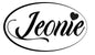 LEONIE INFANZIA  – Home