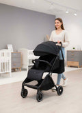 Leonie compact