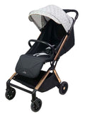 Leonie Compact