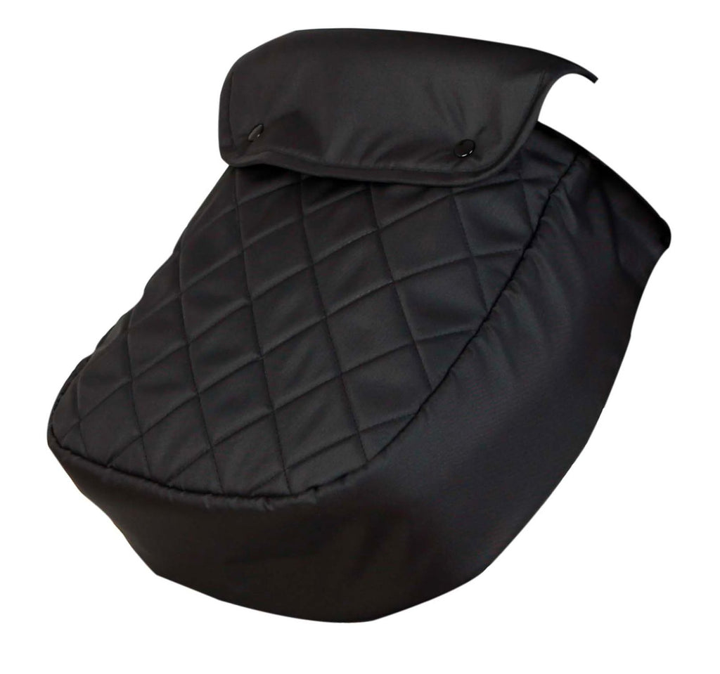 Leonie compact
