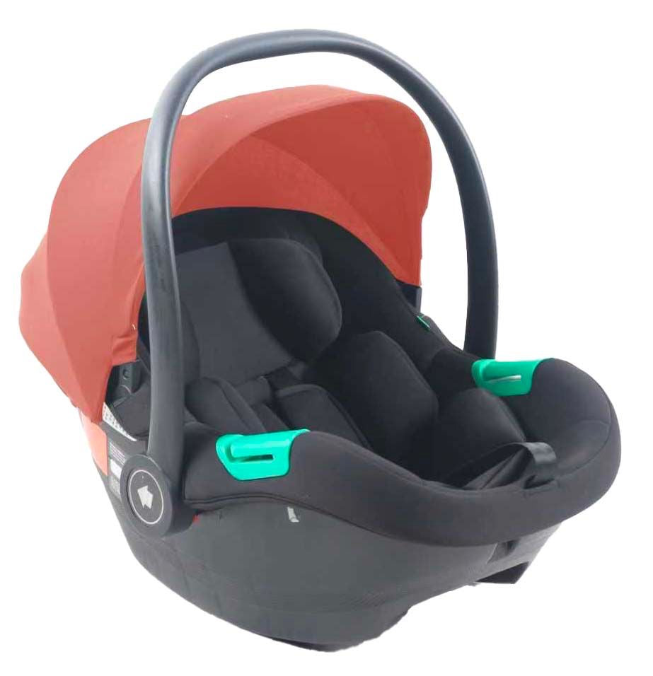Leonie Essential