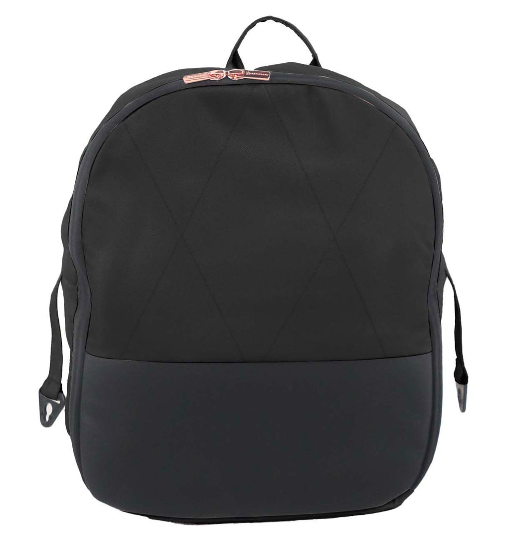 Leonie Essential