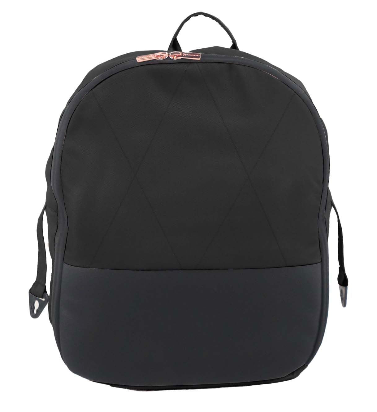 Leonie Essential